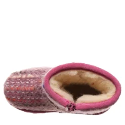 Bearpaw Toddler Elle Zipper Boots 7 Bearpaw Toddler Elle Zipper Boots -Run Life Style GUEST f9fb797c ef98 4895 9fcd d98764d5222e