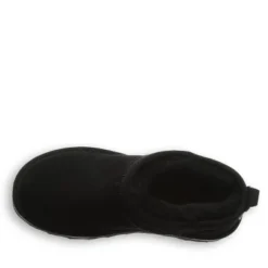 Bearpaw Women's RETRO SHORTY Boots 14 Bearpaw Women's RETRO SHORTY Boots -Run Life Style GUEST fad867d6 4b54 4a23 b4f0 907cc2eb22bb