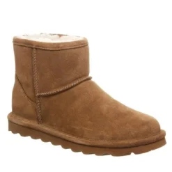 Bearpaw Women's Alyssa Boots -Run Life Style GUEST fc86e979 1452 415c b926 1a4d1898e7ba