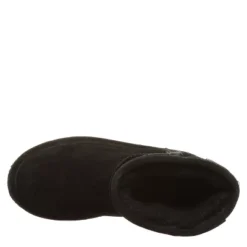 Bearpaw Kids' Elle Boots -Run Life Style GUEST fdf8985e 5925 46ff 82c5 f0a1672c3649