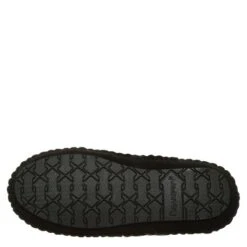 Bearpaw Women's Kimbertree Slippers 10 Bearpaw Women's Kimbertree Slippers -Run Life Style GUEST fe46e6ab aa25 4d1c 80e6 5b966f831ea4