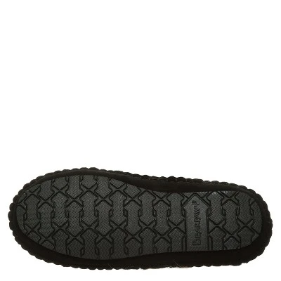Bearpaw Women's Kimbertree Slippers 3 Bearpaw Women's Kimbertree Slippers - Image 3