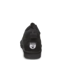 Bearpaw Kids' PHOENIX YOUTH Boots -Run Life Style GUEST fede78dd 2fb1 465f 979b 0da6647b202f