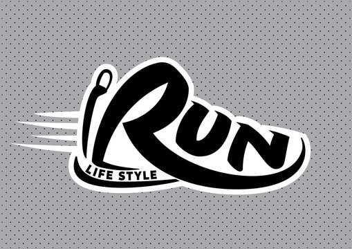 Run Life Style