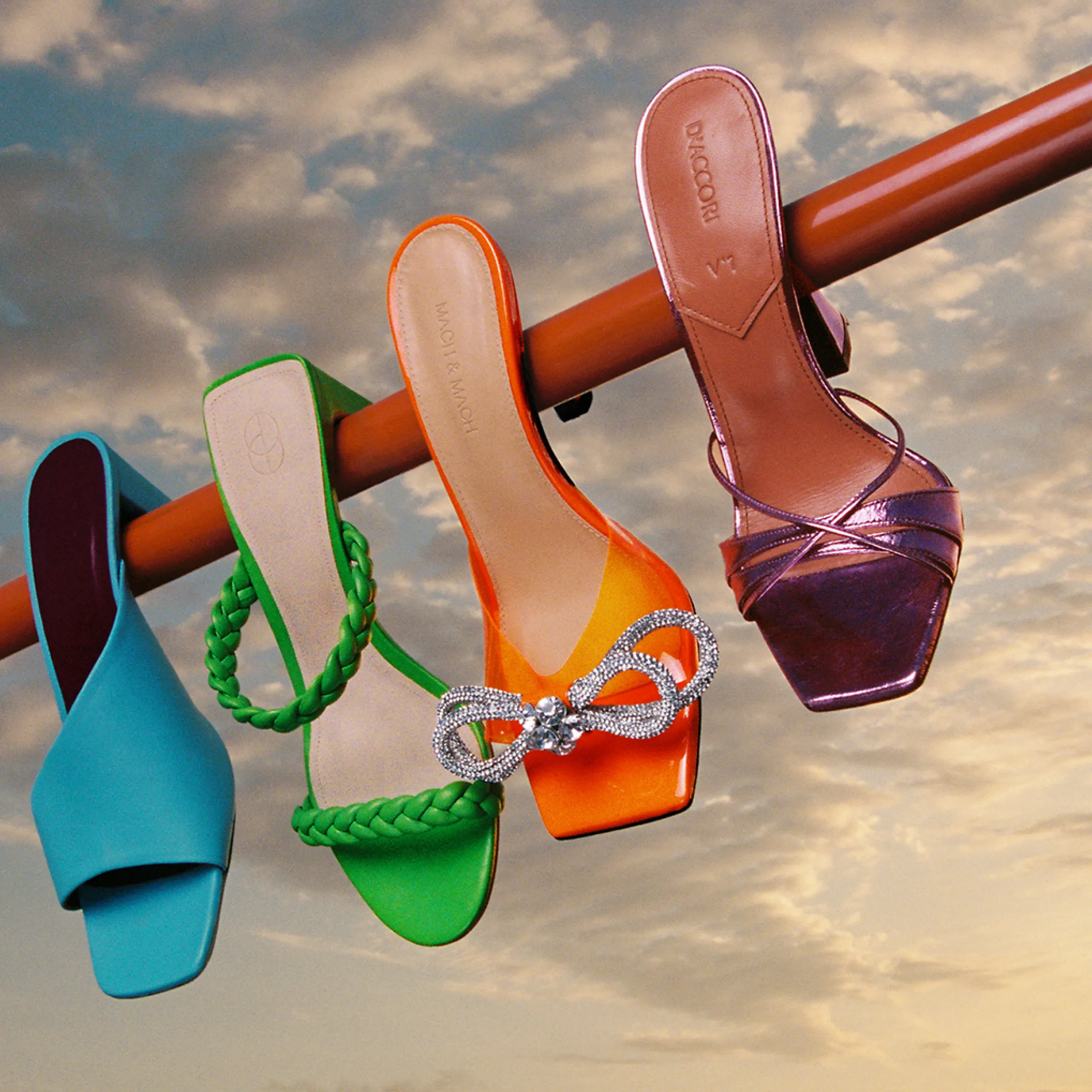 Run Life Style -Run Life Style HIGH SUMMER 2022 STILL LIFE PR MARKETING CROP HORIZONTAL6